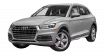 Q5