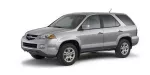 2001-2006
