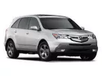 2006-2013