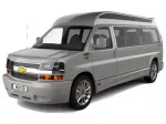 Express