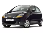 Matiz