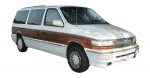 1989-1990