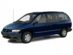 1996–2000