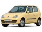 1998-2010