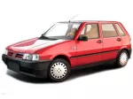1983-2014