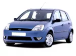 2002-2008