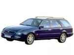 1994-1998