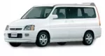 1996-2001