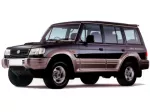 1998-2003