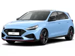 I30