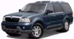 2003-2006