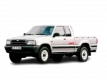 1985-1998