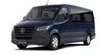 Sprinter