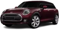 ClubMan