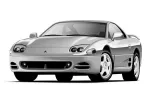 1997-2001