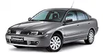 1995-2004