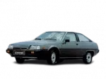 1982-1990