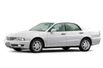 1987-2002