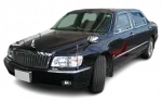 1999-2001