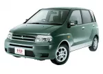 1998-2003