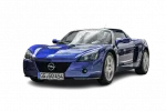 Speedster