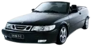 1998-2003