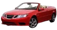 2002-2014
