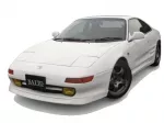 1989-1999
