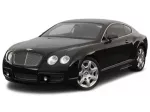 Continental
