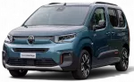 Berlingo