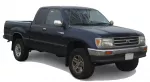 T100