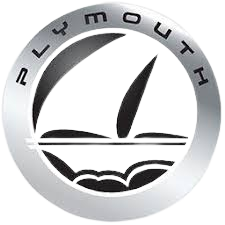 Plymouth