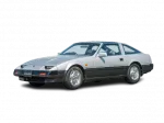 1983-1990