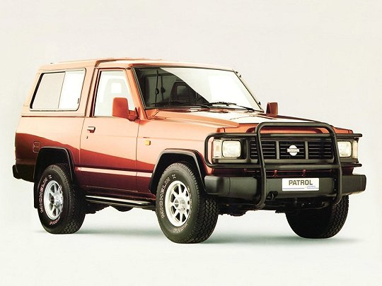 1980-2002