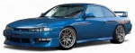 240Sx