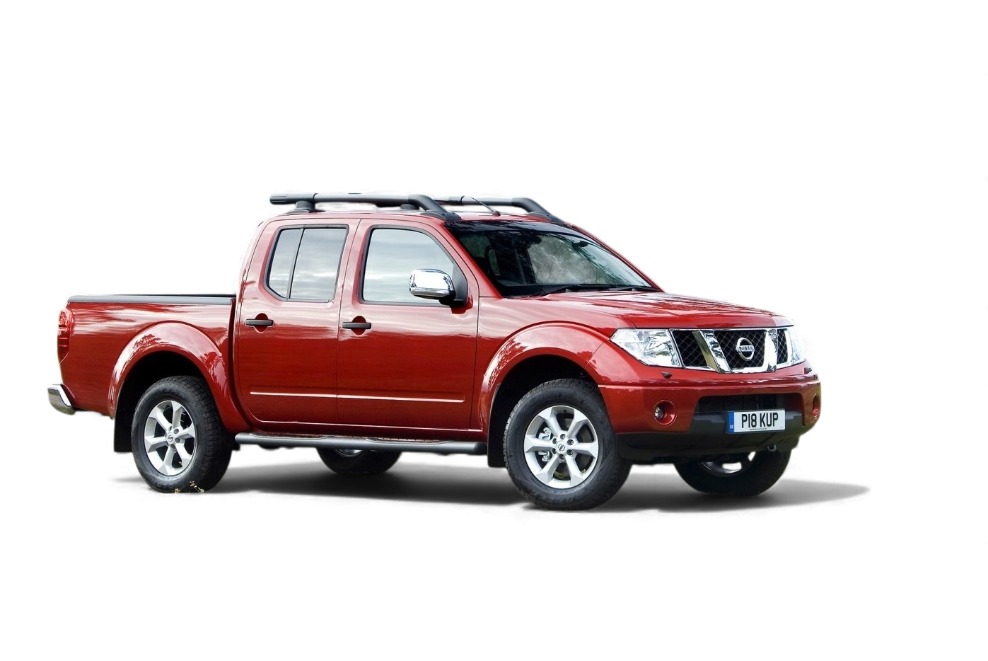 2004-2021