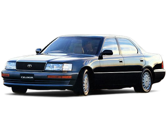 1989-1994