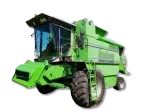 Deutz-Fahr