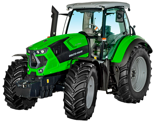 Deutz
