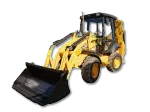 2CX