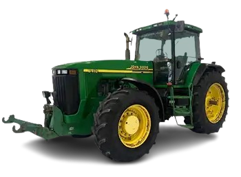 8110