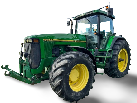 8200