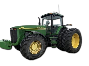 8210