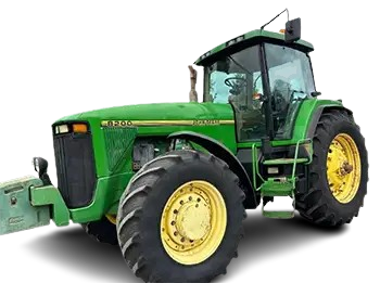 8400