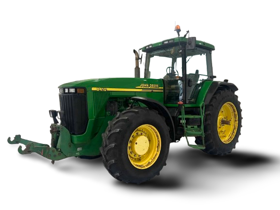 8410