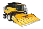 CR6090