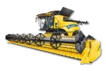 CR6.80