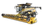 CR6.90
