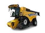 CR8.90