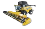 CR9.90
